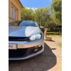 Volkswagen  Scirocco